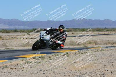 media/May-25-2024-TrackXperience (Sat) [[8ec55f75b9]]/2-Level 2/Session 3 (Turn 9 Inside)/